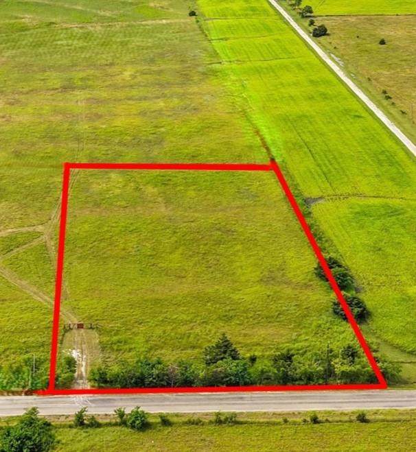 TBD County Road 501 - Photo 1