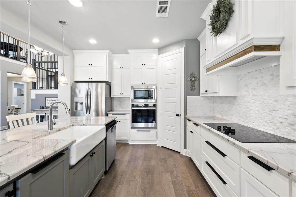 7431 Bald Cypress Drive - Photo 1