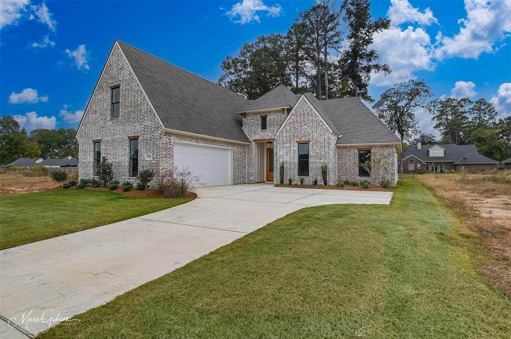 192 St Andrews Lane - Photo 1