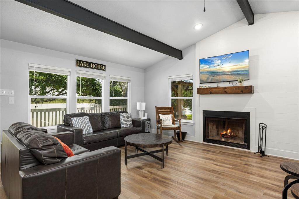 5986 Field Court - Photo 1