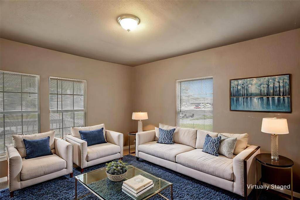 707 Tennessee Street - Photo 1