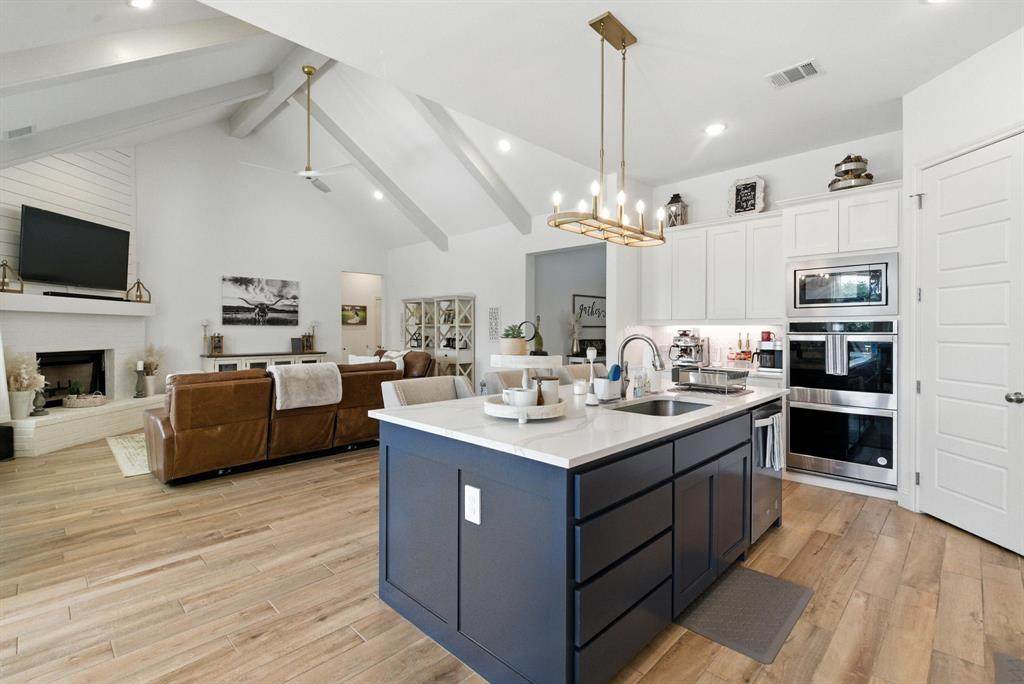 363 Red Bird Drive - Photo 1