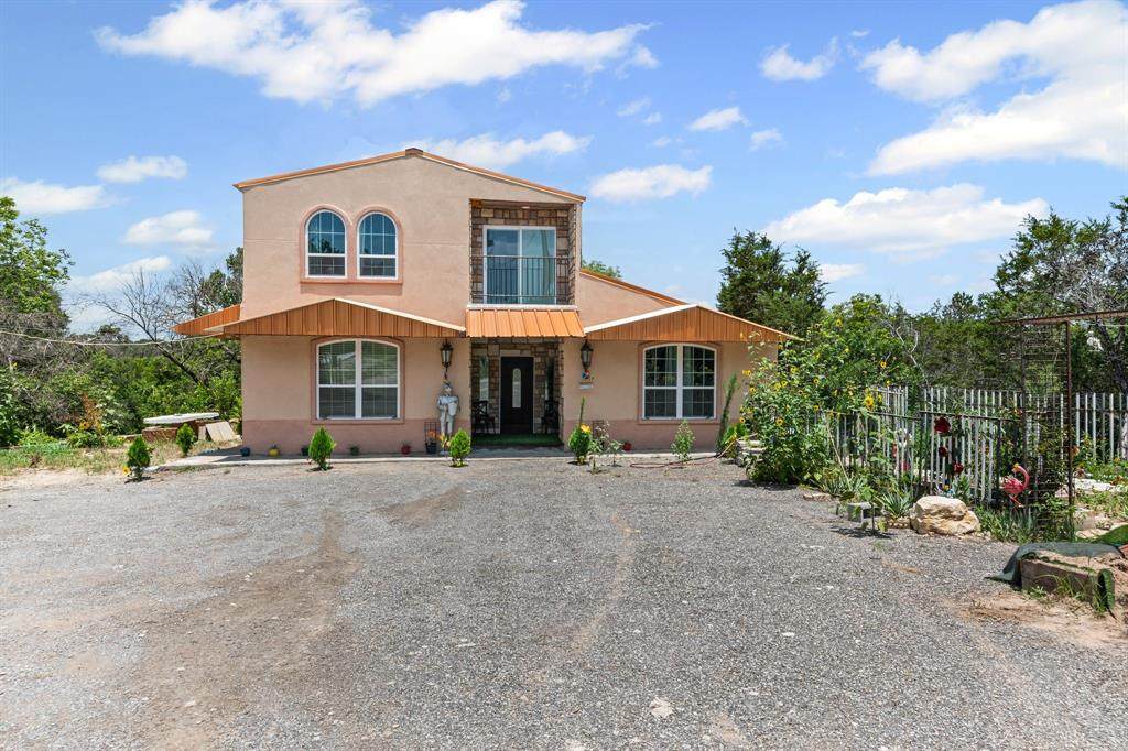 340 Western Lake Drive - Photo 1
