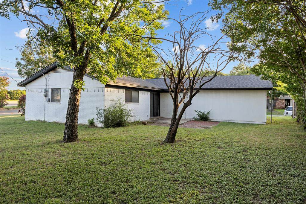 2700 Birch Park Drive - Photo 1