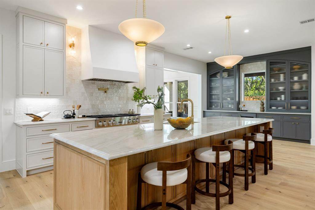 12515 Planters Glen Drive - Photo 1