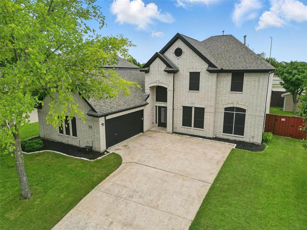 1818 Benedict Court - Photo 1