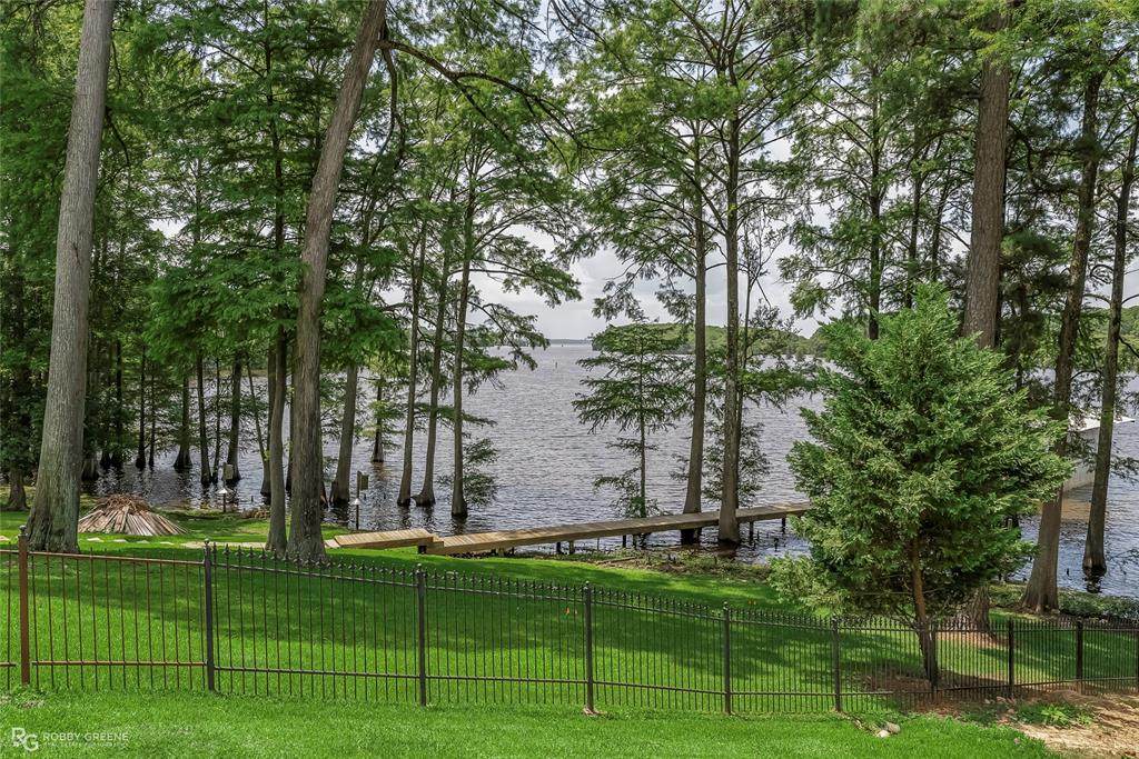 10865 Ferry Lake Road - Photo 1