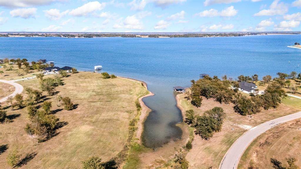 TBD Lot 65 Emerald Lane - Photo 1