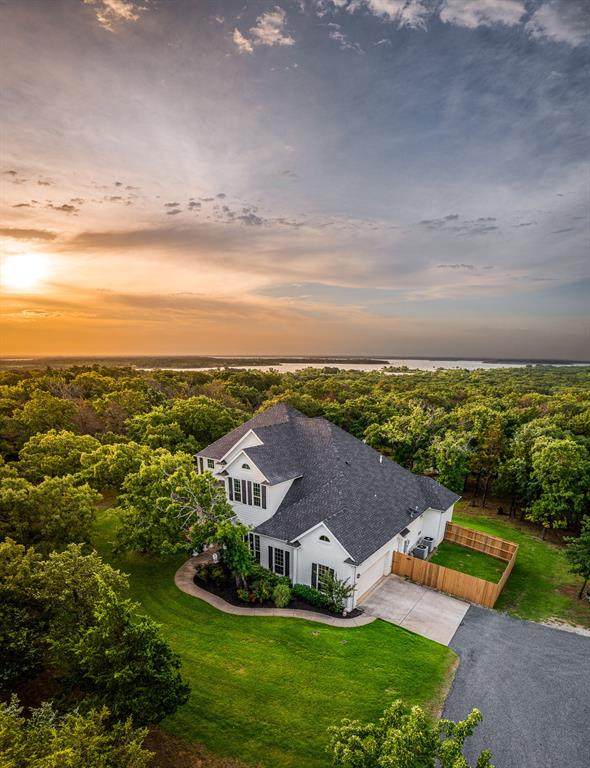 1619 Bloomfield Road - Photo 1