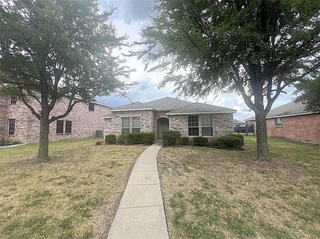 1616 Logan Drive - Photo 1