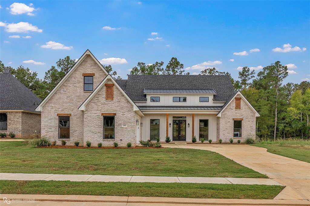 195 Creston Lane - Photo 1