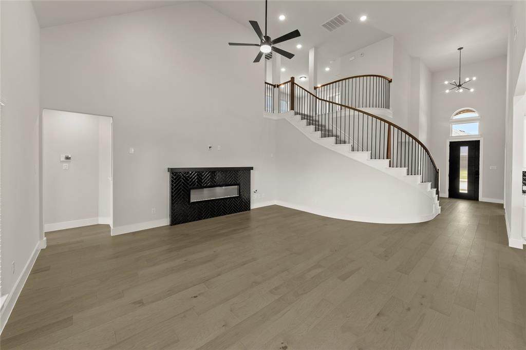 1317 Flamingo - Photo 1