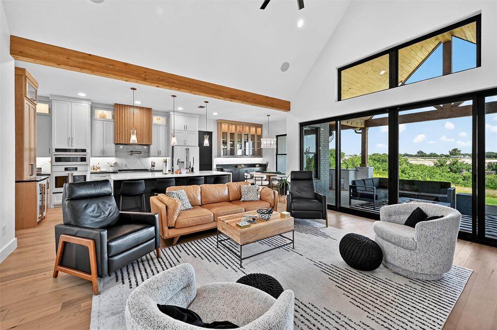 2028 Fox Bend Trace - Photo 1