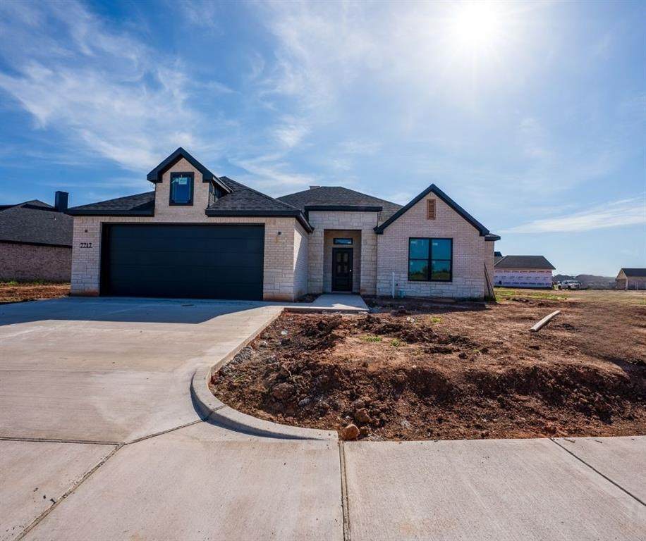 7717 Randy Avenue - Photo 1
