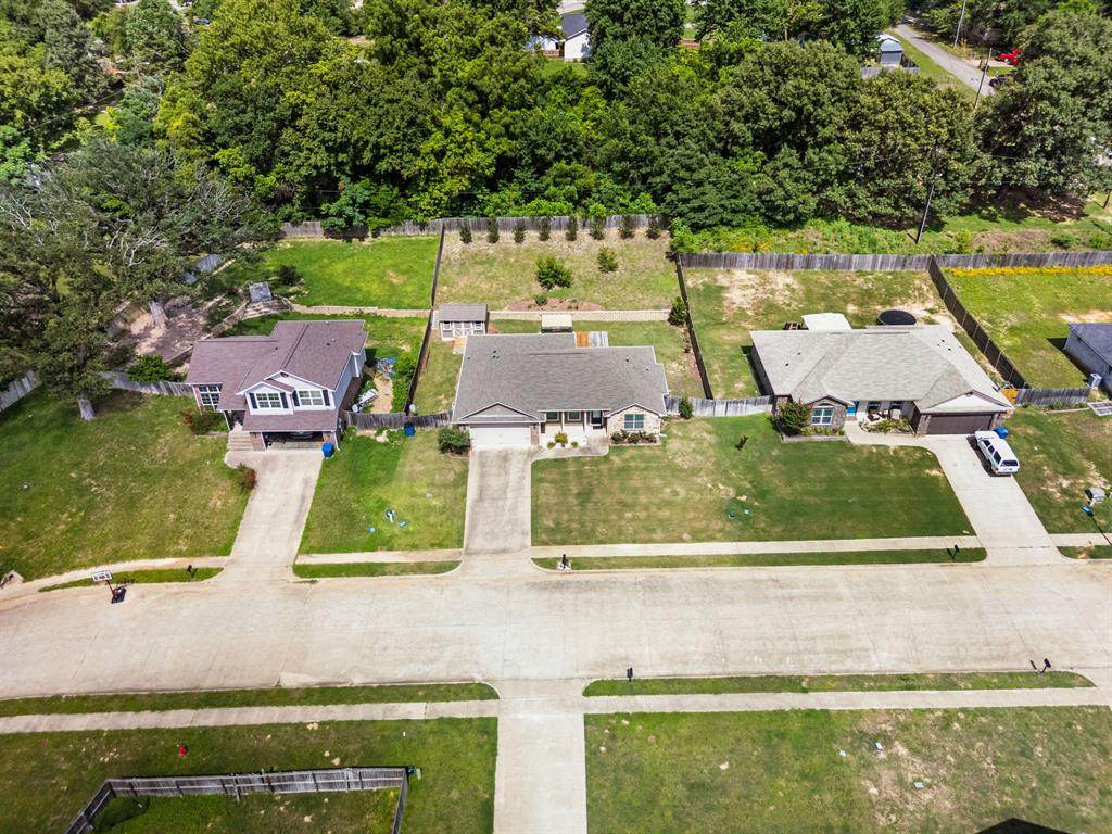 409 Mission Crest Circle - Photo 1