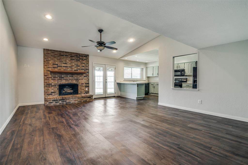 6109 Denver Street - Photo 1