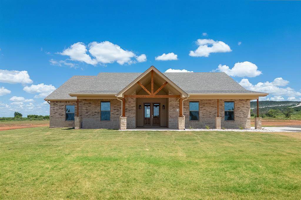 698 County Road 321 - Photo 1
