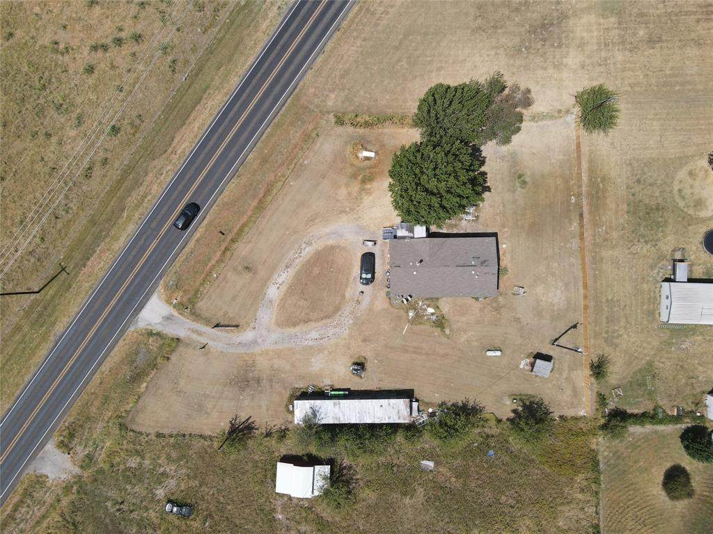 16531 Fm 455 - Photo 1