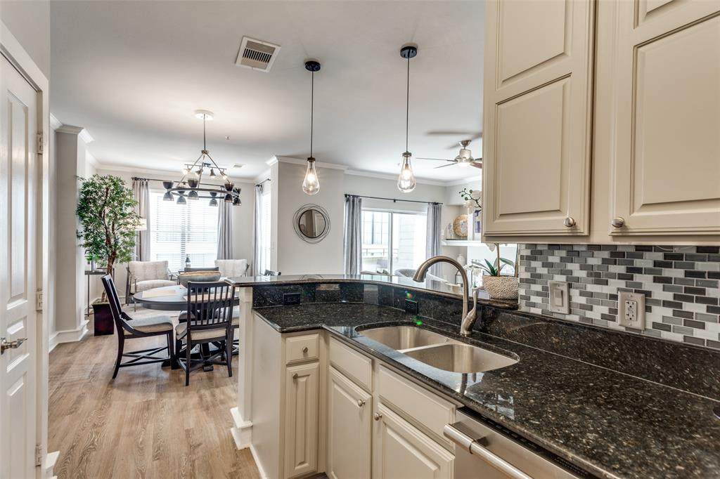 3320 Camp Bowie Boulevard - Photo 1