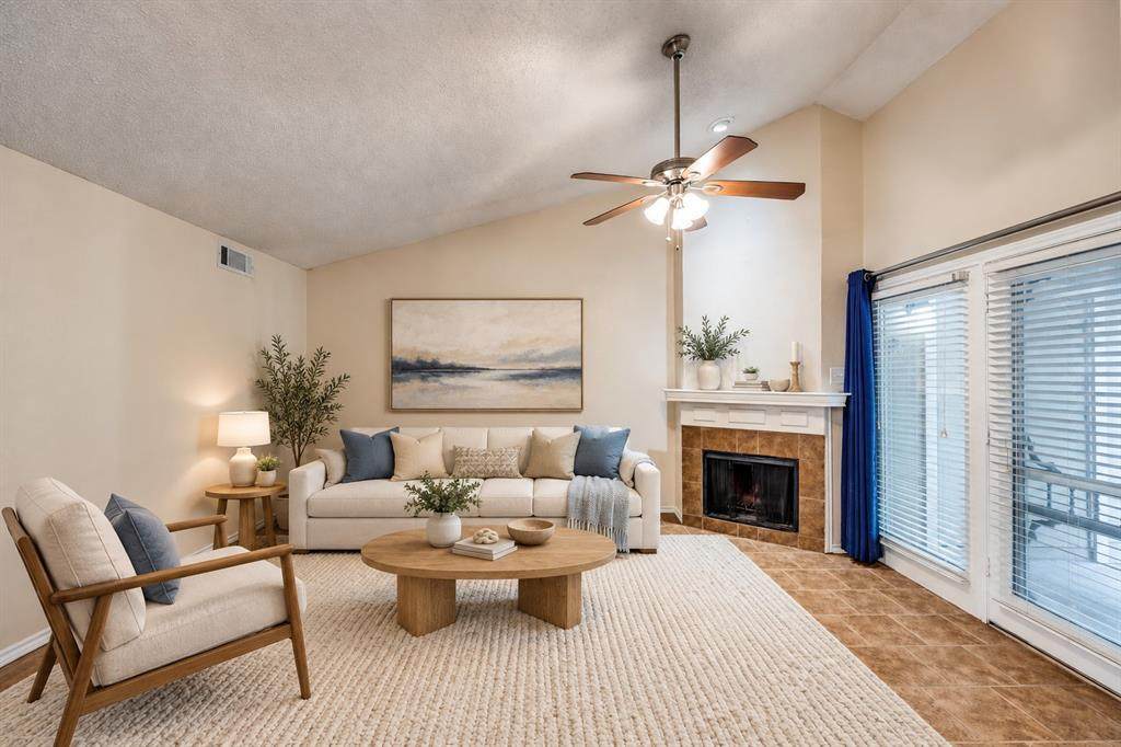 14277 Preston Road - Photo 1