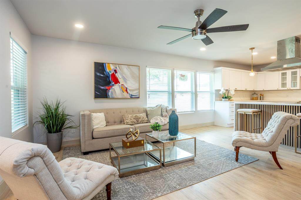 2207 Van Cleave Drive - Photo 1