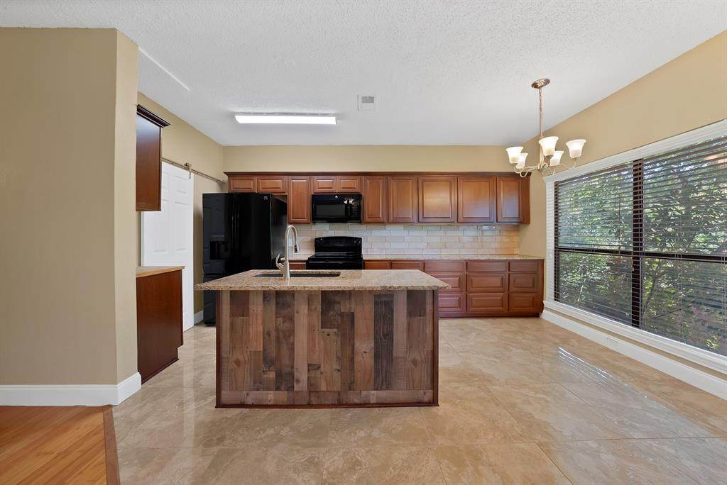 7340 Skillman Street - Photo 1