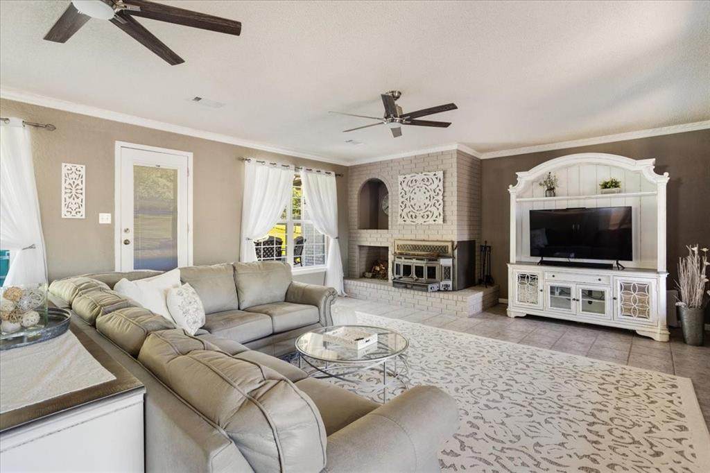 3601 Holly Street - Photo 1