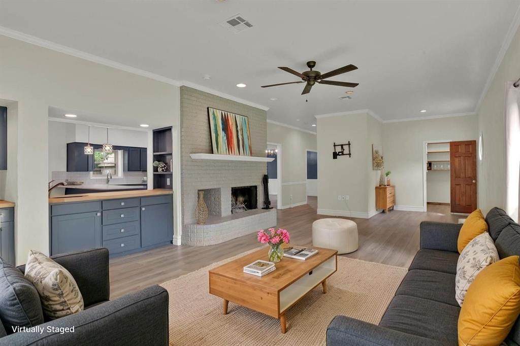 72 Spring Lake Way - Photo 1