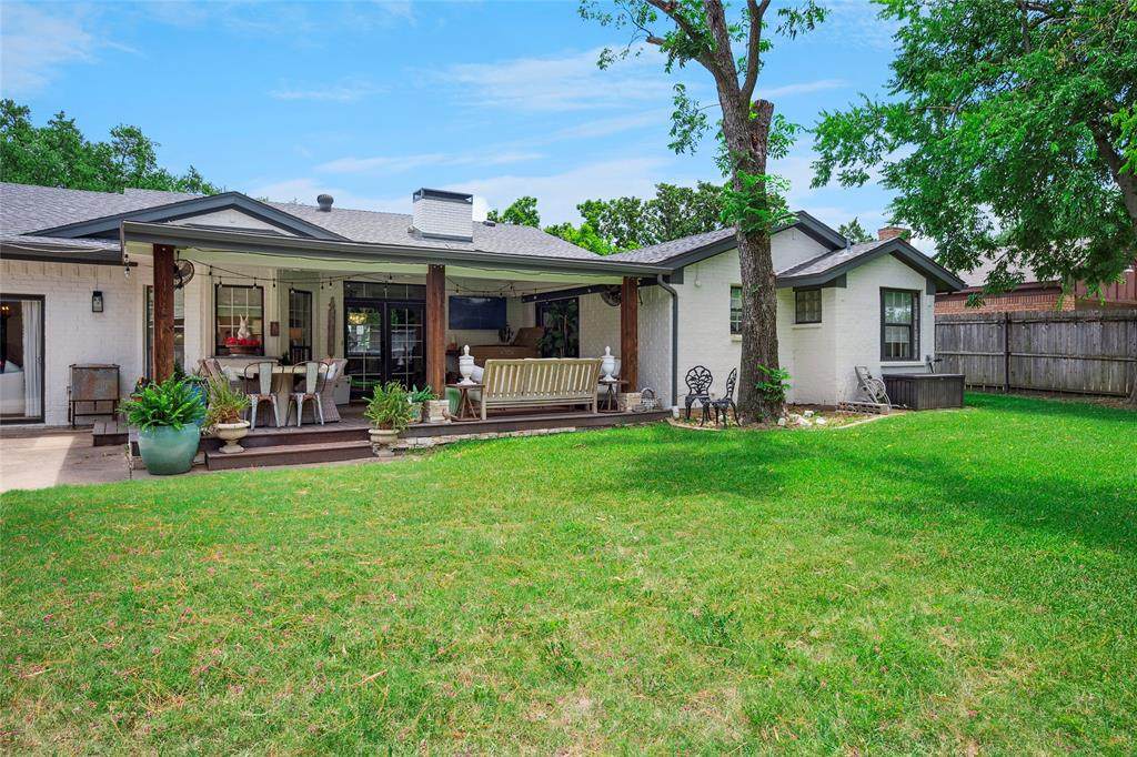 3314 Brookhaven Club Drive - Photo 1