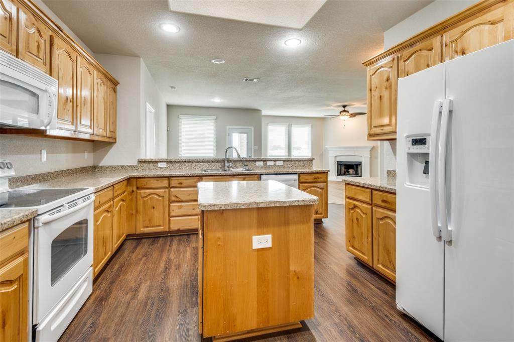 1449 Elkford Lane - Photo 1