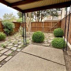 3142 Pebblebrook Court - Photo 1