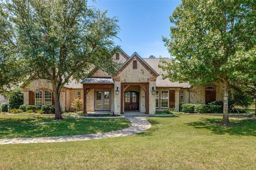 4787 County Road 179 - Photo 1