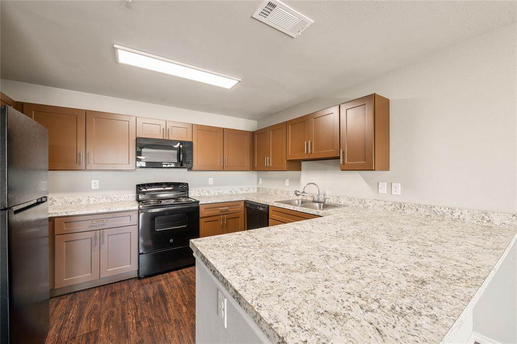 6108 Abrams Road - Photo 1