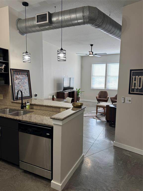 201 Lancaster Avenue - Photo 1