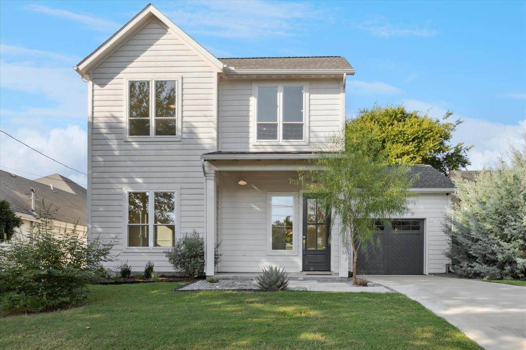 10338 Bel Aire Drive - Photo 1