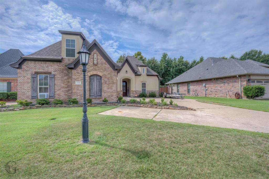 334 Wood Springs - Photo 1