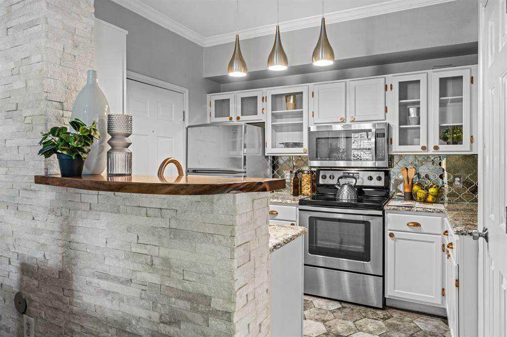 2601 Preston Road - Photo 1