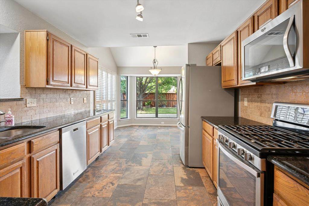2027 Lavaca Trail - Photo 1
