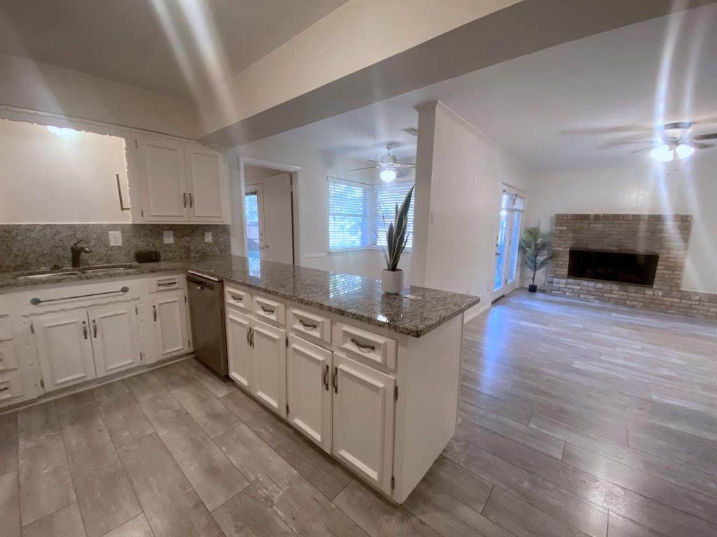 13535 Red Fern Lane - Photo 1