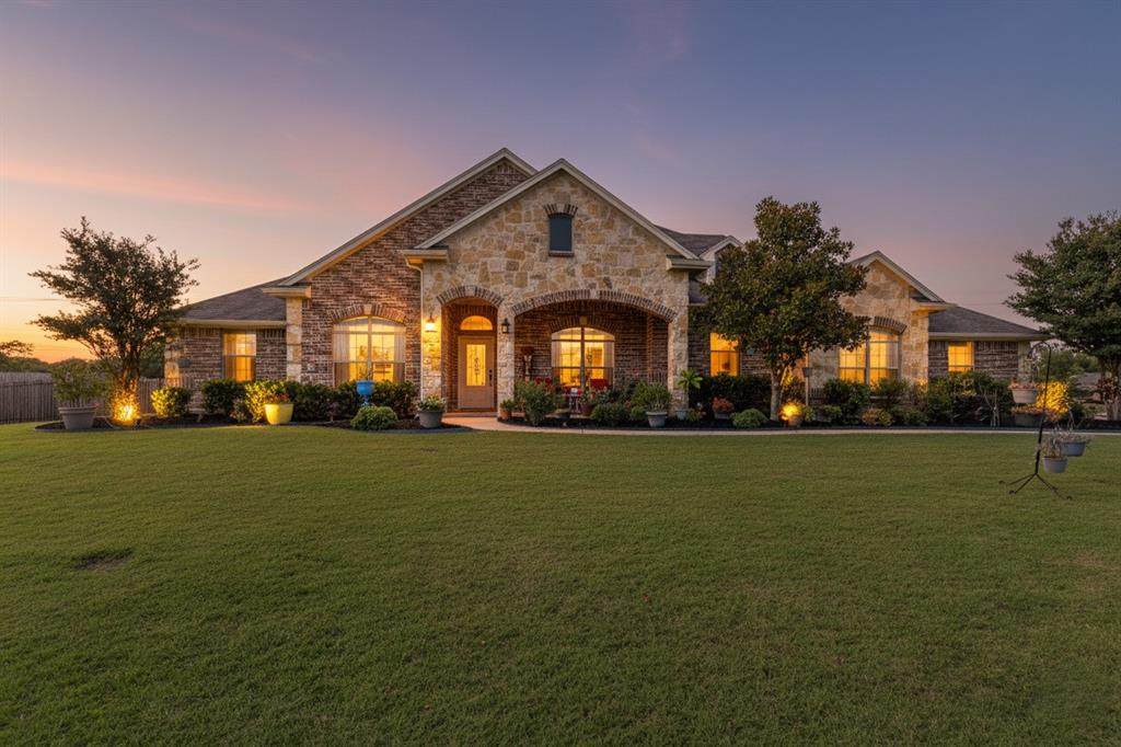 5965 Feather Wind Way - Photo 1