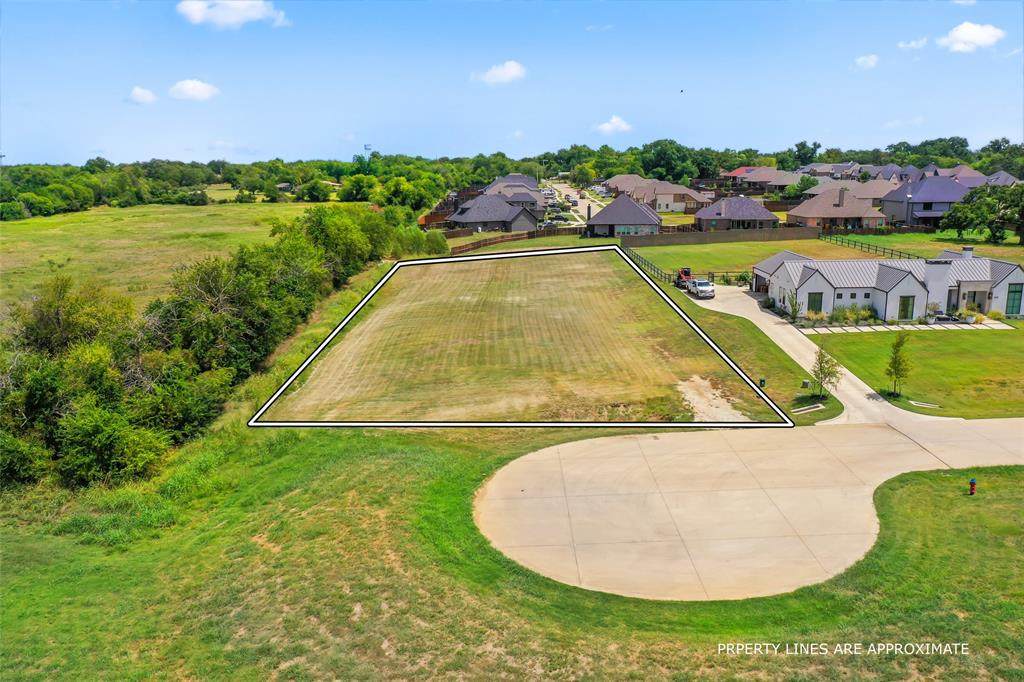 435 Massey Road - Photo 1