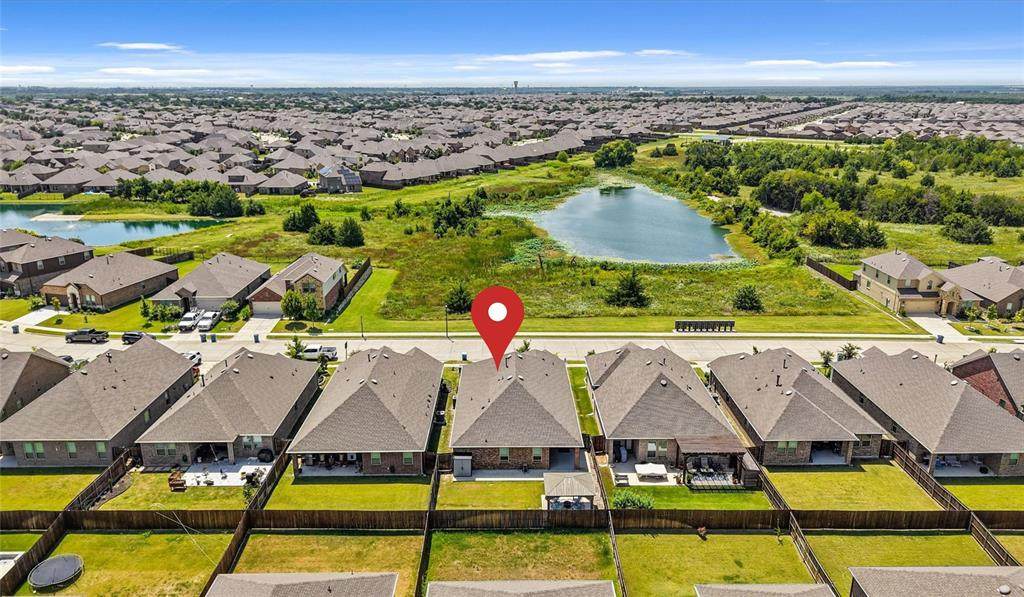 4096 Ellinger Drive - Photo 1