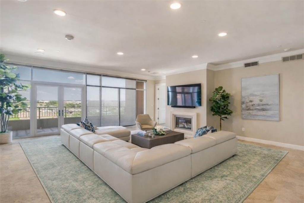 2828 Hood Street - Photo 1