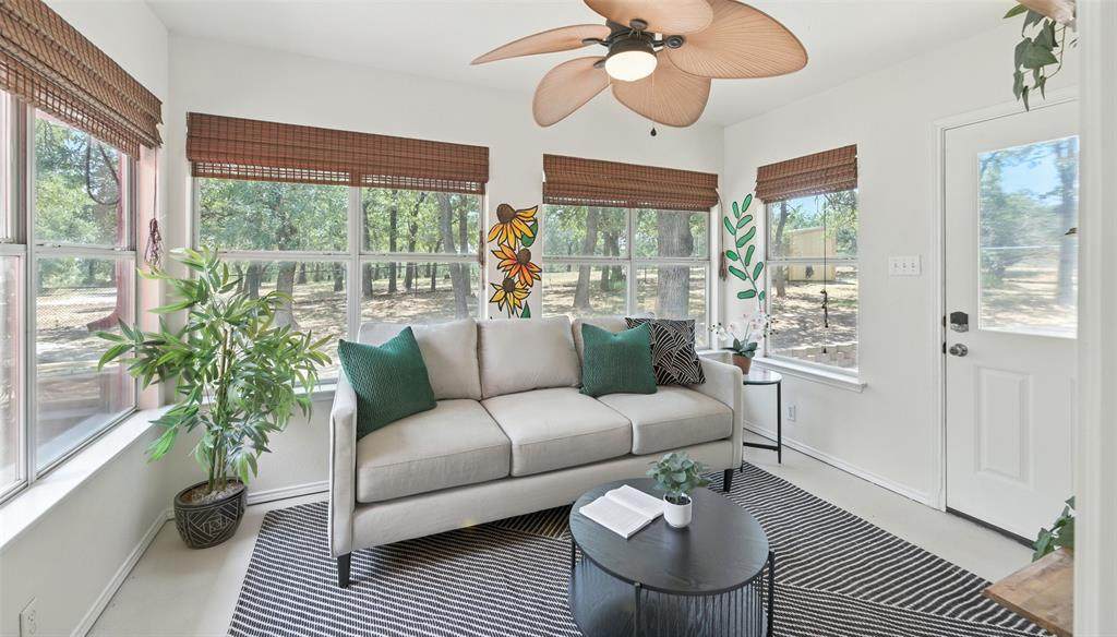 229 Joy Trail - Photo 1