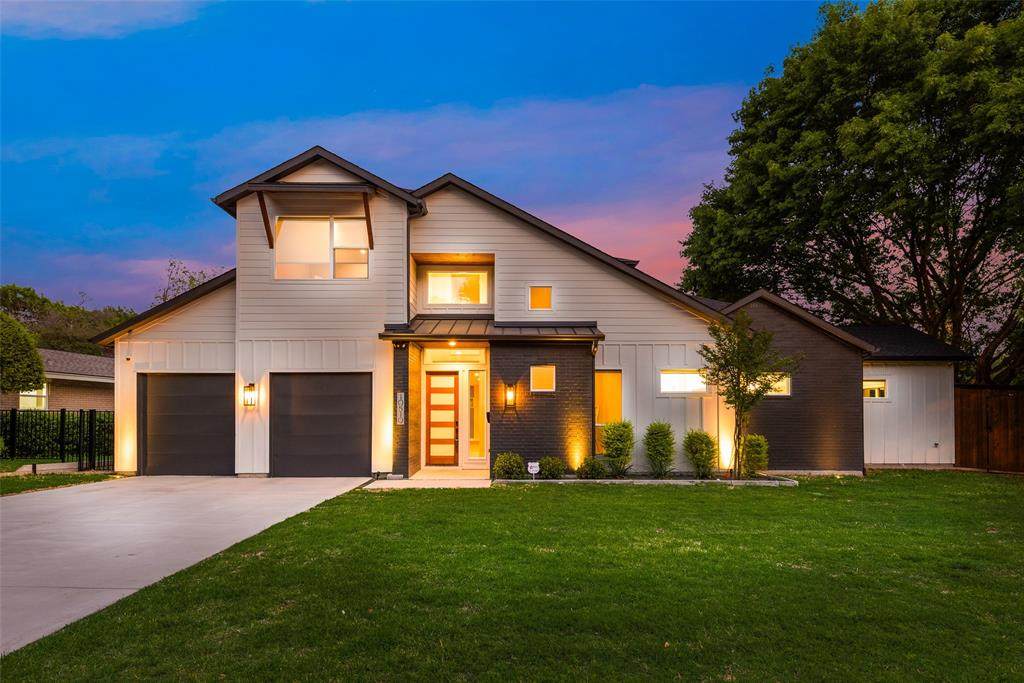 10510 Swallow Lane - Photo 1