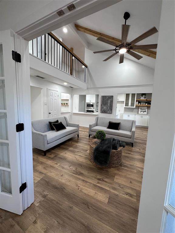 11022 Ferndale Road - Photo 1