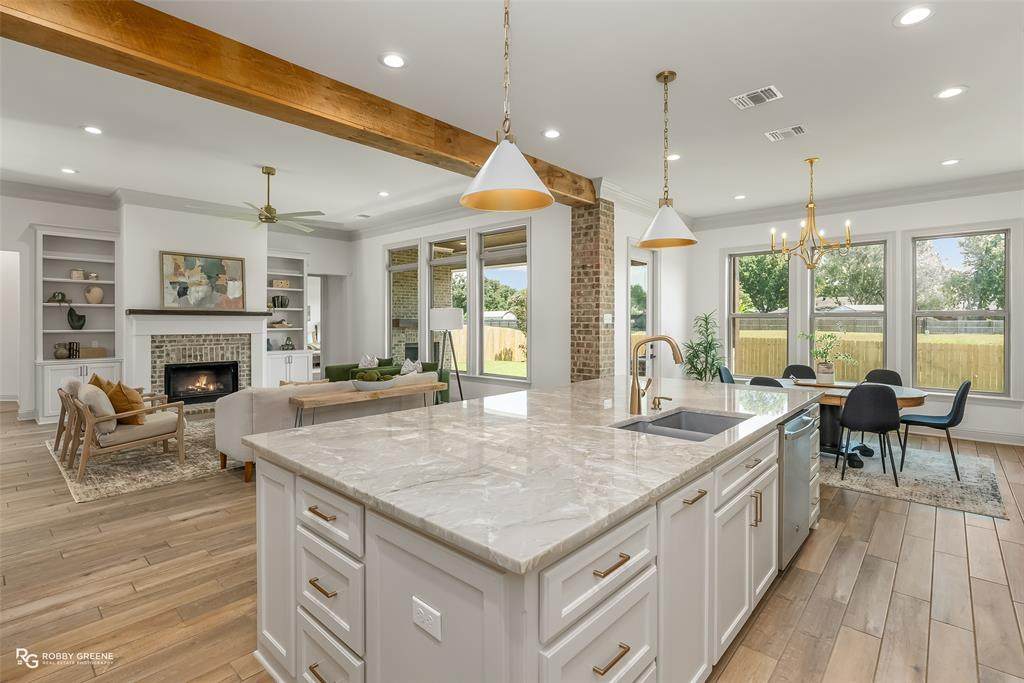 531 Cocodrie Drive - Photo 1