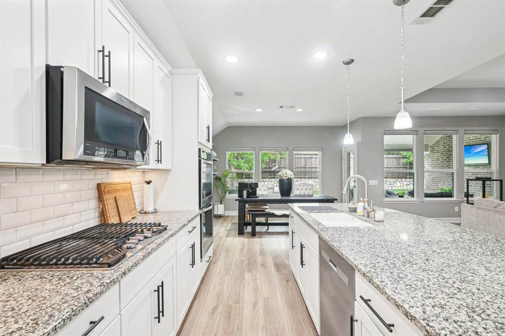 3613 Texas Dall Court - Photo 1