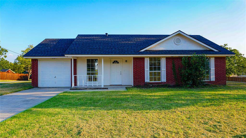 728 3rd Street - Photo 1