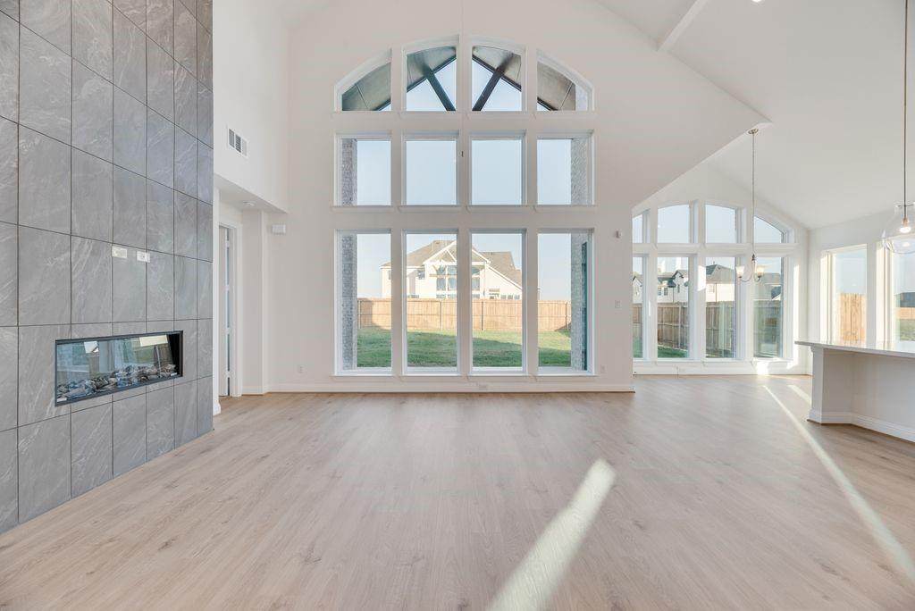 502 Fort Davis Drive - Photo 1